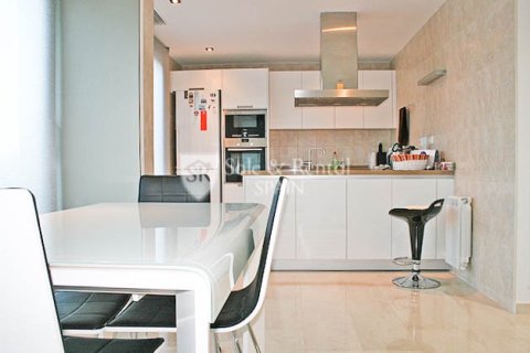 Casa in vendita a Blanes, Girona, Spagna 4 camere da letto, 439 mq. N° 166454 - foto 10