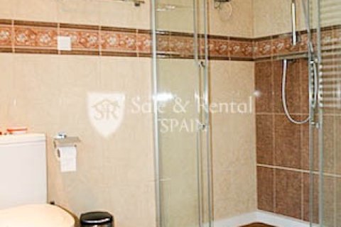 Casa in vendita a Blanes, Girona, Spagna 4 camere da letto, 439 mq. N° 166454 - foto 17