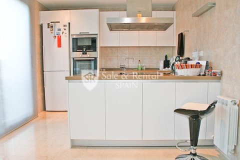 Casa in vendita a Blanes, Girona, Spagna 4 camere da letto, 439 mq. N° 166454 - foto 9