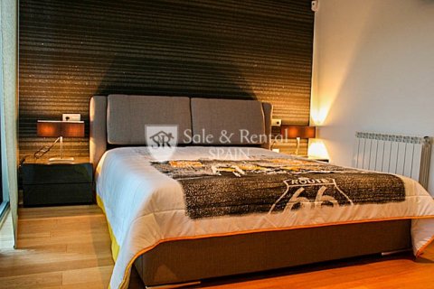 Casa in vendita a Blanes, Girona, Spagna 4 camere da letto, 439 mq. N° 166454 - foto 14