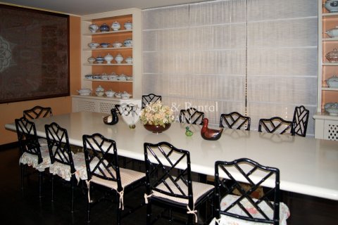 Casa in vendita a Sant Andreu de Llavaneres, Barcelona, Spagna 6 camere da letto, 789 mq. N° 166457 - foto 8