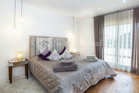 Casa in vendita a Gava, Barcelona, Spagna 6 camere da letto, 490 mq. N° 166458 - foto 19