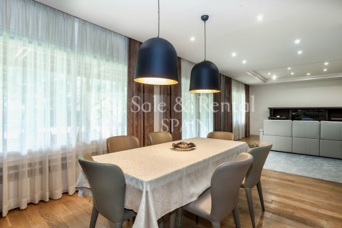 Casa in vendita a Gava, Barcelona, Spagna 6 camere da letto, 490 mq. N° 166458 - foto 10