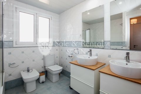 Casa in vendita a Gava, Barcelona, Spagna 6 camere da letto, 490 mq. N° 166458 - foto 29