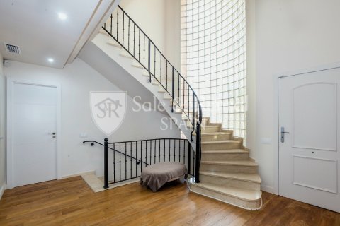 Casa in vendita a Gava, Barcelona, Spagna 6 camere da letto, 490 mq. N° 166458 - foto 5