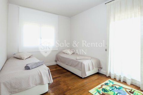 Casa in vendita a Gava, Barcelona, Spagna 6 camere da letto, 490 mq. N° 166458 - foto 26