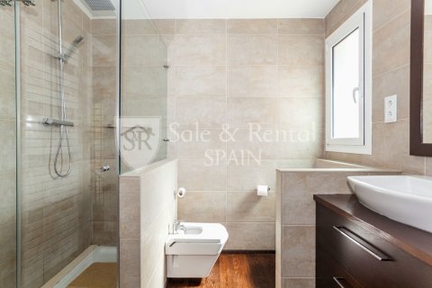 Casa in vendita a Gava, Barcelona, Spagna 6 camere da letto, 490 mq. N° 166458 - foto 22