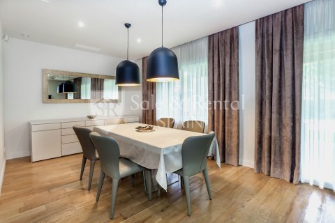 Casa in vendita a Gava, Barcelona, Spagna 6 camere da letto, 490 mq. N° 166458 - foto 9