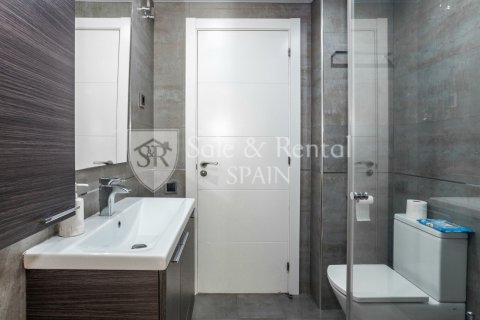 Casa in vendita a Gava, Barcelona, Spagna 6 camere da letto, 490 mq. N° 166458 - foto 18