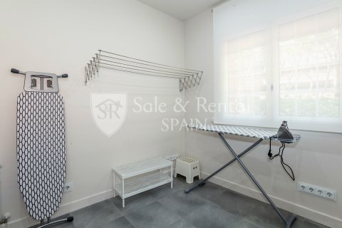 Casa in vendita a Gava, Barcelona, Spagna 6 camere da letto, 490 mq. N° 166458 - foto 14