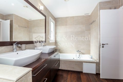 Casa in vendita a Gava, Barcelona, Spagna 6 camere da letto, 490 mq. N° 166458 - foto 23