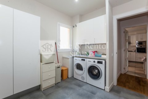 Casa in vendita a Gava, Barcelona, Spagna 6 camere da letto, 490 mq. N° 166458 - foto 15