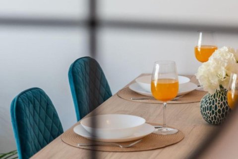 Apartamento en venta en Alicante, España 2 dormitorios, 71 m2 No. 149086 - foto 6