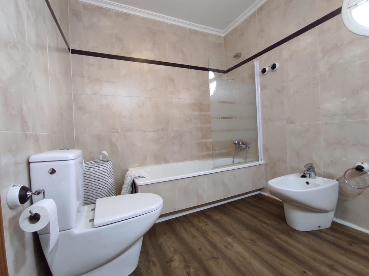 Appartamento a Mil Palmeras, Alicante, Spagna 2 camere da letto, 84 mq. N° 149083
