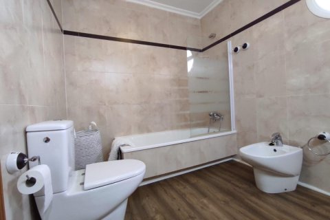 Wohnung zum Verkauf in Mil Palmeras, Alicante, Spanien 2 Schlafzimmer, 84 m2 Nr. 149083 - Foto 12