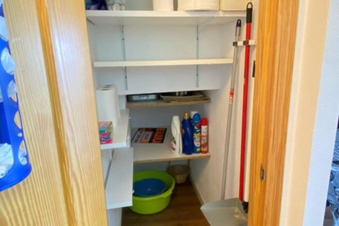 Wohnung zum Verkauf in Mil Palmeras, Alicante, Spanien 2 Schlafzimmer, 84 m2 Nr. 149083 - Foto 22