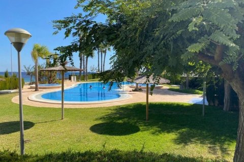 Wohnung zum Verkauf in Mil Palmeras, Alicante, Spanien 2 Schlafzimmer, 84 m2 Nr. 149083 - Foto 16