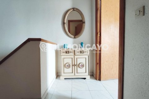 House for sale in Santa Pola, Alicante, Spain 3 bedrooms, 78 sq.m. No. 149084 - photo 24