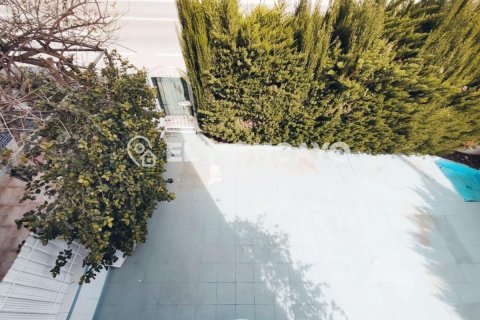 House for sale in Santa Pola, Alicante, Spain 3 bedrooms, 78 sq.m. No. 149084 - photo 12