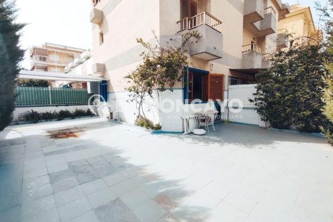 House in Santa Pola, Alicante, Spanien 3 Schlafzimmer, 78 m2 Nr. 149084