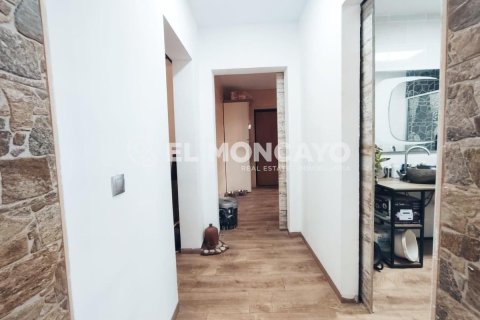 House à vendre à Daya Nueva, Alicante, Espagne, 4 chambres, 431 m2 No. 149088 - photo 11