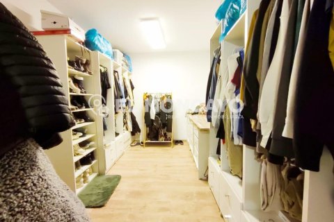 House à vendre à Daya Nueva, Alicante, Espagne, 4 chambres, 431 m2 No. 149088 - photo 17