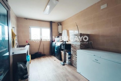 House à vendre à Daya Nueva, Alicante, Espagne, 4 chambres, 431 m2 No. 149088 - photo 21