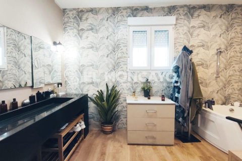 House à vendre à Daya Nueva, Alicante, Espagne, 4 chambres, 431 m2 No. 149088 - photo 12