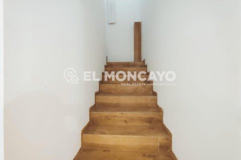 House à vendre à Daya Nueva, Alicante, Espagne, 4 chambres, 431 m2 No. 149088 - photo 24