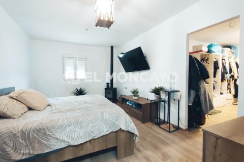 House à vendre à Daya Nueva, Alicante, Espagne, 4 chambres, 431 m2 No. 149088 - photo 16