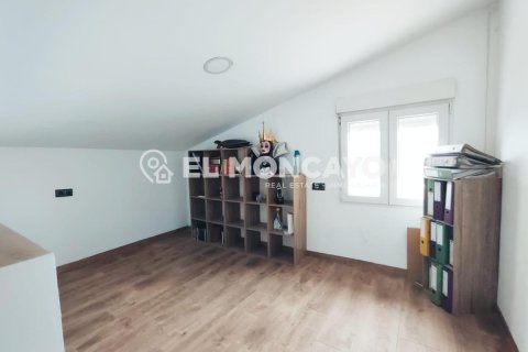 House à vendre à Daya Nueva, Alicante, Espagne, 4 chambres, 431 m2 No. 149088 - photo 27