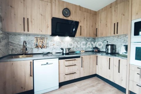 House à vendre à Daya Nueva, Alicante, Espagne, 4 chambres, 431 m2 No. 149088 - photo 6