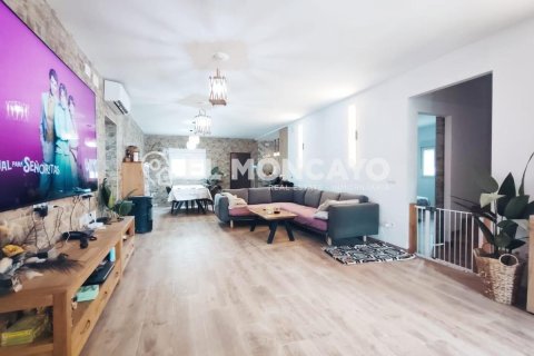 House à vendre à Daya Nueva, Alicante, Espagne, 4 chambres, 431 m2 No. 149088 - photo 8