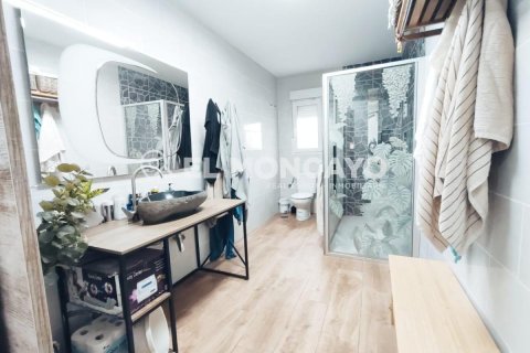 House à vendre à Daya Nueva, Alicante, Espagne, 4 chambres, 431 m2 No. 149088 - photo 13