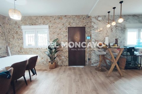 House à vendre à Daya Nueva, Alicante, Espagne, 4 chambres, 431 m2 No. 149088 - photo 10