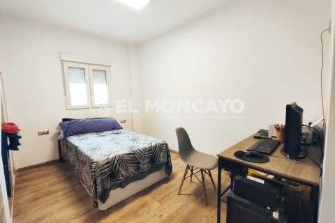 House à vendre à Daya Nueva, Alicante, Espagne, 4 chambres, 431 m2 No. 149088 - photo 23