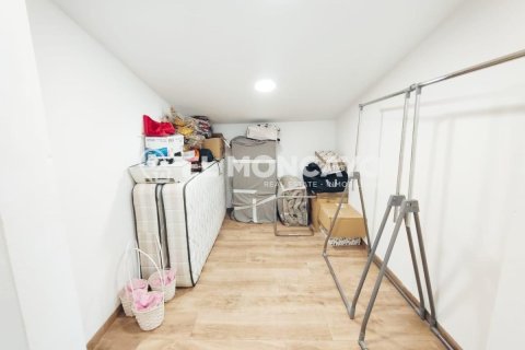 House à vendre à Daya Nueva, Alicante, Espagne, 4 chambres, 431 m2 No. 149088 - photo 30