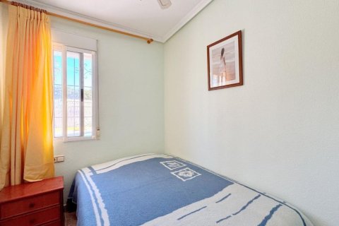 Rindu māja pārdošanā Orihuela, Alicante, Spānijā 4 istabas, 104 m2 Nr. 149089 - attēls 18