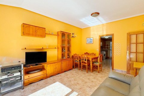 Rindu māja pārdošanā Orihuela, Alicante, Spānijā 4 istabas, 104 m2 Nr. 149089 - attēls 6