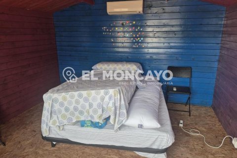 House à vendre à Dolores, Alicante, Espagne, 3 chambres, 173 m2 No. 149087 - photo 28