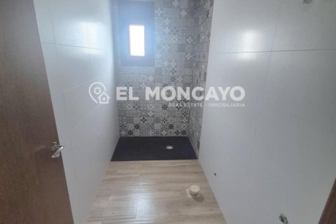 House à vendre à Dolores, Alicante, Espagne, 3 chambres, 173 m2 No. 149087 - photo 23
