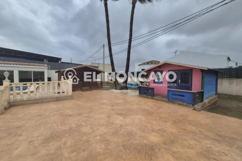 House à vendre à Dolores, Alicante, Espagne, 3 chambres, 173 m2 No. 149087 - photo 26