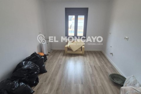 House à vendre à Dolores, Alicante, Espagne, 3 chambres, 173 m2 No. 149087 - photo 27