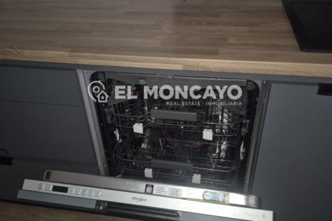 House à vendre à Dolores, Alicante, Espagne, 3 chambres, 173 m2 No. 149087 - photo 15