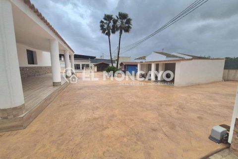 House à vendre à Dolores, Alicante, Espagne, 3 chambres, 173 m2 No. 149087 - photo 5