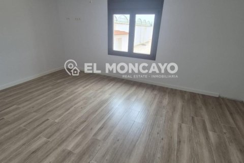 House à vendre à Dolores, Alicante, Espagne, 3 chambres, 173 m2 No. 149087 - photo 24