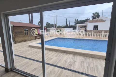 House à vendre à Dolores, Alicante, Espagne, 3 chambres, 173 m2 No. 149087 - photo 7