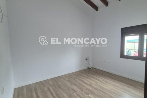 House à vendre à Dolores, Alicante, Espagne, 3 chambres, 173 m2 No. 149087 - photo 20