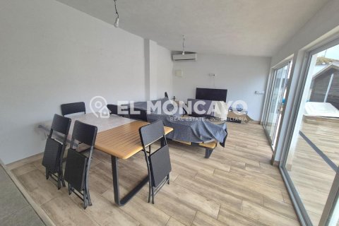House à vendre à Dolores, Alicante, Espagne, 3 chambres, 173 m2 No. 149087 - photo 6