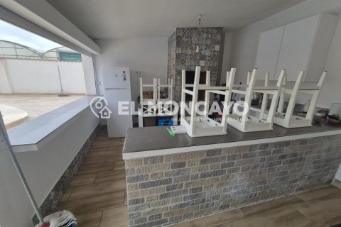 House à vendre à Dolores, Alicante, Espagne, 3 chambres, 173 m2 No. 149087 - photo 9